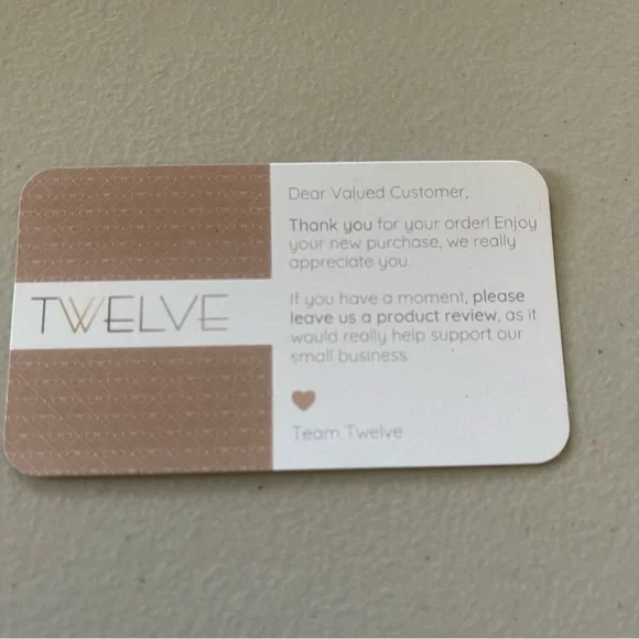 NWT Twelve sunglasses vintage retro style - Picture 8 of 9